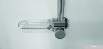 WeltWasser WW500 Nesse 1002