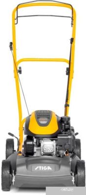 Stiga Multiclip 47 S 298472048/ST1