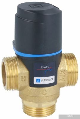 Основное изображение