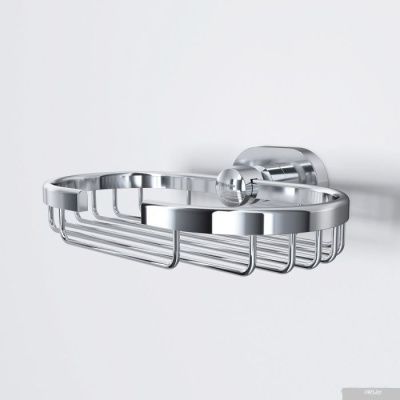 AM.PM Sense L A7434600