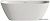 Salini Sofia Wall 160x80 102527M