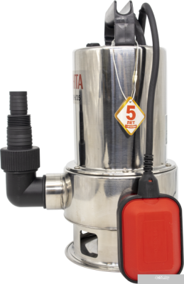 Ресанта НД-15500Н/35