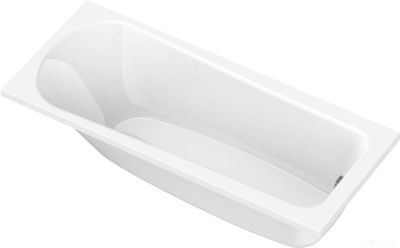 Ванна Domani-Spa Europa 170x70