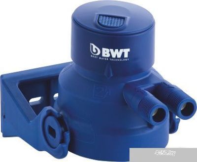 Grohe Blue 64508001