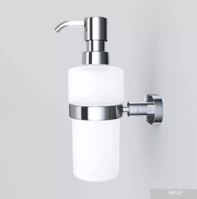 AM.PM Sense L A7436900