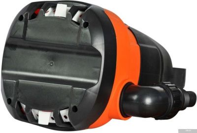 Skiper SP3500 2-в-1