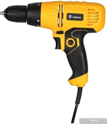 Deko DKSD500W