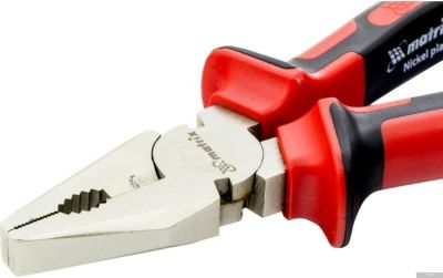 Matrix 16902