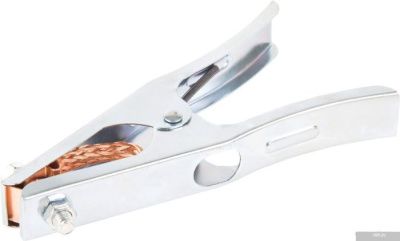 Rexant 16-0053