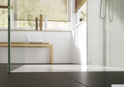 Сифон Kaldewei KA 90 Standard 4047