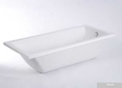 Ванна Excellent Aquaria 150х70