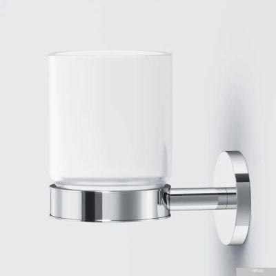 AM.PM X-Joy A85A34300