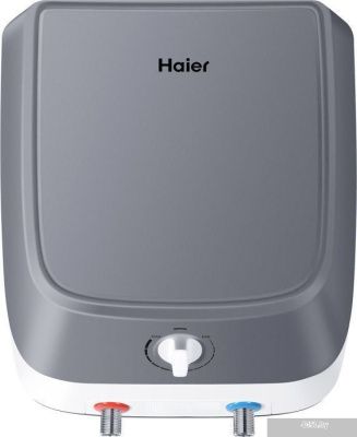 Водонагреватель Haier ES10V-Q1