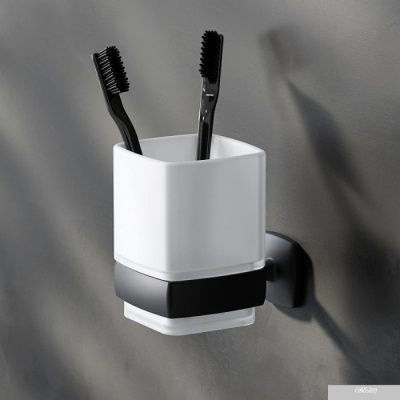 AM.PM Gem AK90B1903B