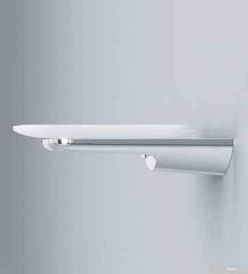 AM.PM Inspire A50A34200