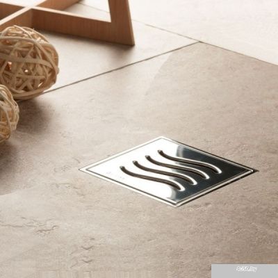 Трап/канал Pestan Confluo Standard Dry 1 Mask