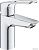Grohe Eurosmart 23980003