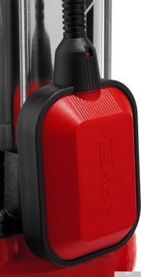 Зубр Мастер НПФ-750