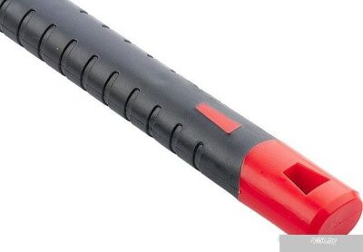 Matrix 10924