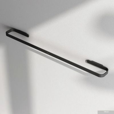 AM.PM Func A8F346422