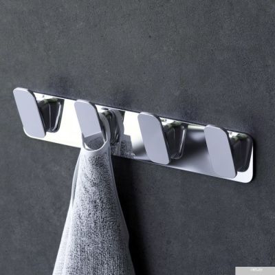 AM.PM Inspire A50A35900