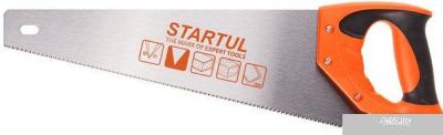 Startul ST4025-45