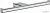 Hansgrohe AddStoris 41748000