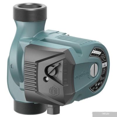 Grandfar GS25-6-180 GRANDFAR