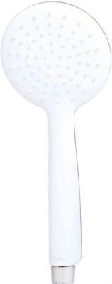 Душевая лейка Kaiser SH-042