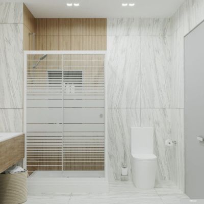 Triton Фьюжн А1 100х80 (полосы)