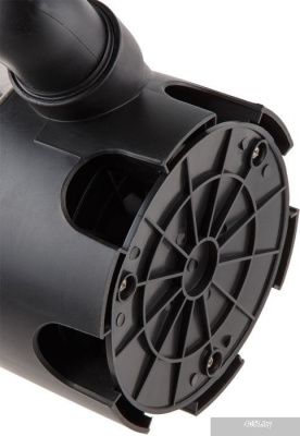 ECO DI-903