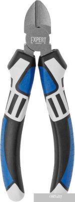 Startul SE4260-16
