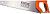 Startul ST4028-40