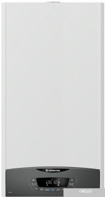 Отопительный котел Ariston Clas XC 35 FF 3301678
