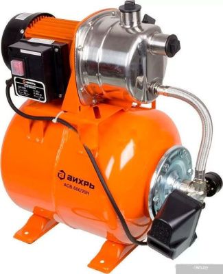 Вихрь АСВ-600/20Н