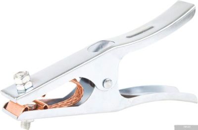 Rexant 16-0053