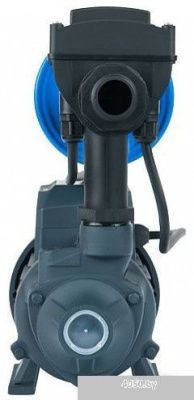 Unipump Акваробот QB 60