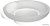 Bemeta White 104108044