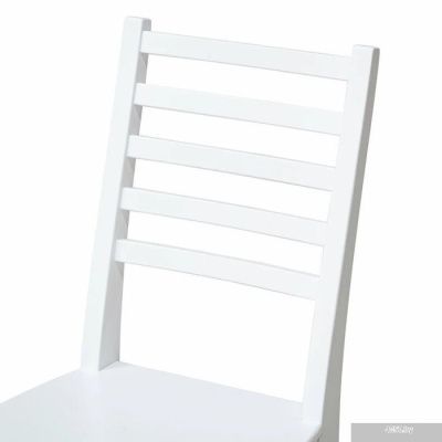 Folium Марк 4 M4R9003 (эмаль, белый)