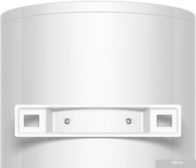 Водонагреватель Thermex Fusion 30 V