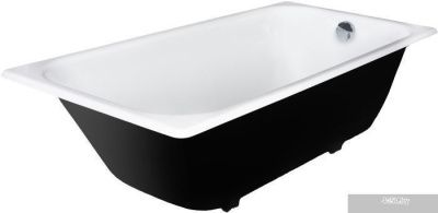 Ванна Wotte Start 150х70