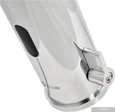 Juguni 0402.515