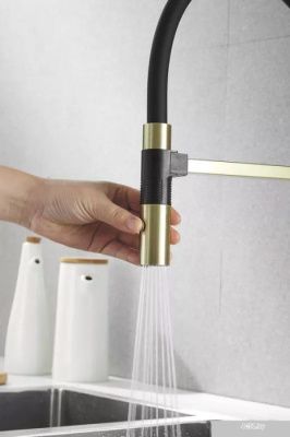 Rose R133Q (бронза)