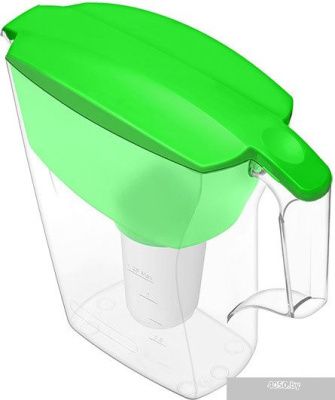 АКВАФОР Арт (зеленый)