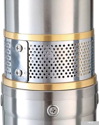 IBO 2.5STM24 (кабель 20 метров)