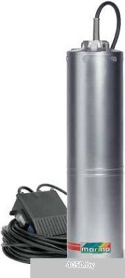 Насос SPERONI SCM 5-F