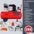 Fubag VDC/50 Auto Master Kit 641270