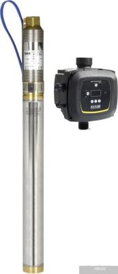 Насос DAB MICRA HS 302-8