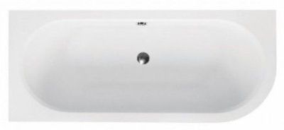Ванна Besco Avita L 150x75