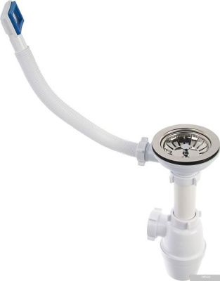 Сифон Орио Е-4007